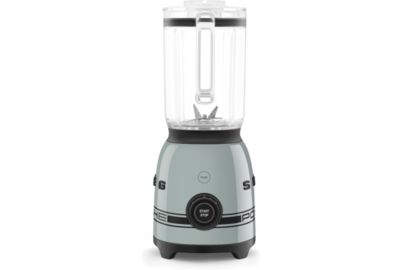 Blender SMEG BLF03PSGEU