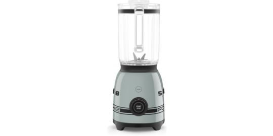 Blender SMEG BLF03PSGEU