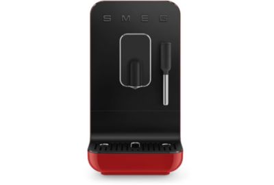 Expresso Broyeur SMEG BCC12917EU