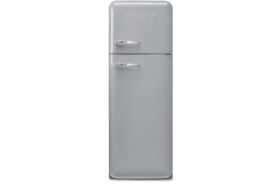 Réfrigérateur 2 portes SMEG FAB30RSV6