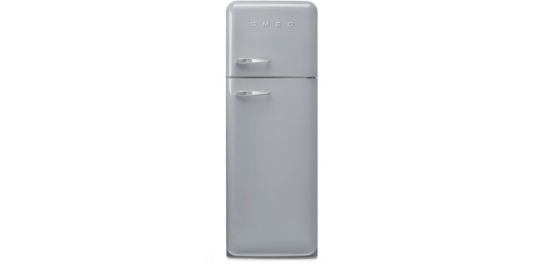 Réfrigérateur 2 portes SMEG FAB30RSV6