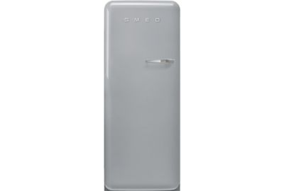 Réfrigérateur 2 portes SMEG FAB30LSV6