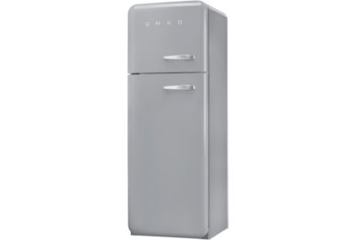Réfrigérateur 2 portes SMEG FAB30LSV6