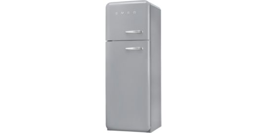 Réfrigérateur 2 portes SMEG FAB30LSV6