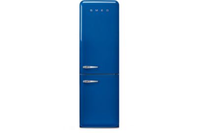 Réfrigérateur combiné SMEG FAB32RBE6