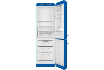 Réfrigérateur combiné SMEG FAB32RBE6