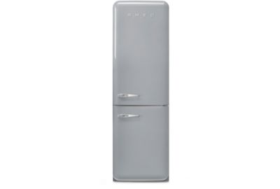 Réfrigérateur combiné SMEG FAB32RSV6