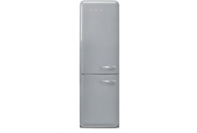 Réfrigérateur combiné SMEG FAB32LSV6