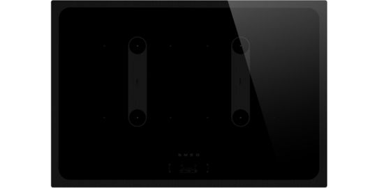 Plaque induction SMEG SI2B22741D