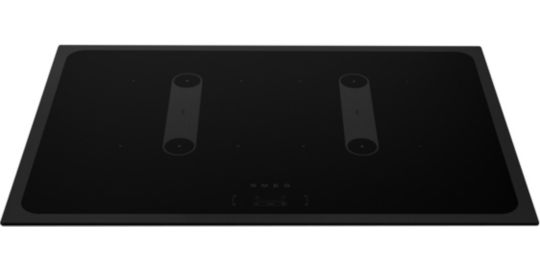 Plaque induction SMEG SI2B22741D