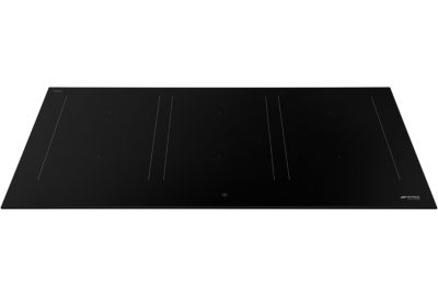 Plaque induction SMEG SIM3964N