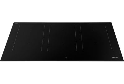 Plaque induction SMEG SIM3864N