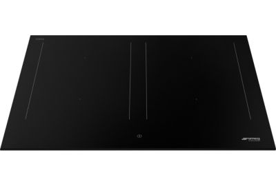 Plaque induction SMEG SIM3644N
