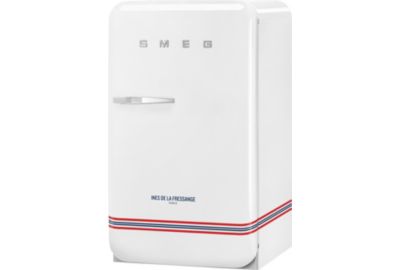 Réfrigérateur top SMEG FAB10RDIF6