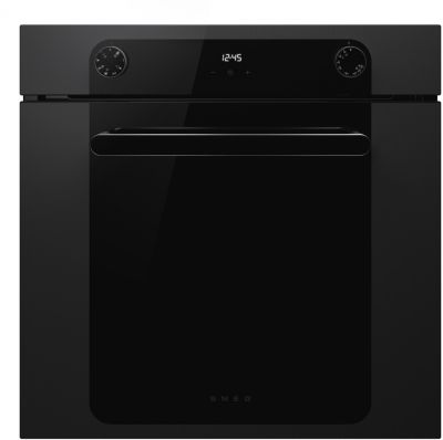 Four encastrable SMEG SF6200TB