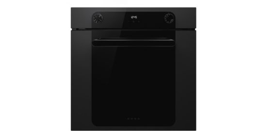 Four encastrable SMEG SF6200TB