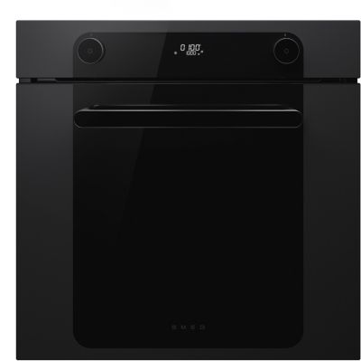Four encastrable SMEG SFP6201TB