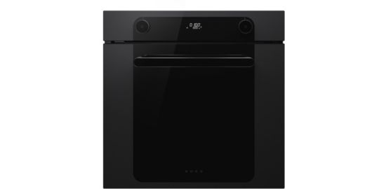 Four encastrable SMEG SFP6201TB