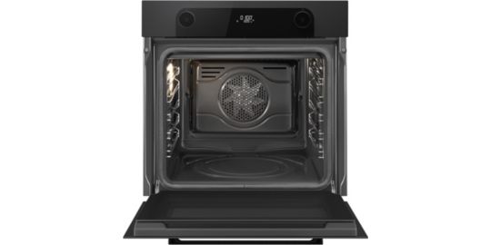 Four encastrable SMEG SFP6201TB