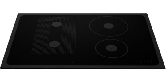 Plaque induction SMEG SI1M24744D