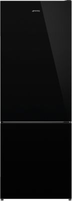 Réfrigérateur combiné SMEG FC48BGND