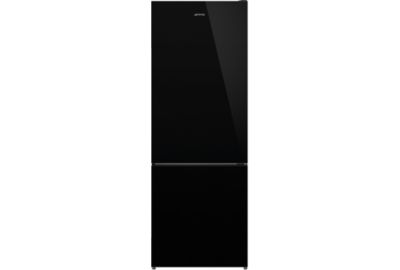 Réfrigérateur combiné SMEG FC48BGND
