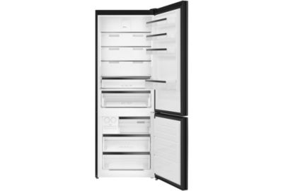 Réfrigérateur combiné SMEG FC48BGND