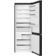 Location Réfrigérateur combiné SMEG FC48BGND
