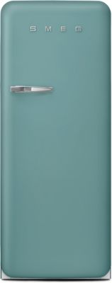 Réfrigérateur 1 porte SMEG FAB28REGM6