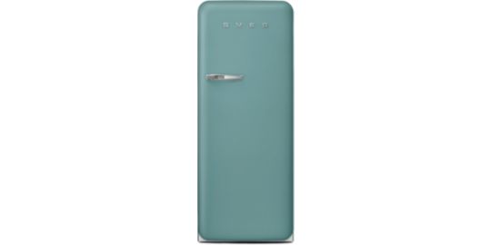 Réfrigérateur 1 porte SMEG FAB28REGM6