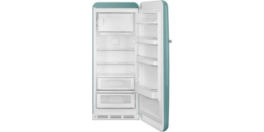 Réfrigérateur 1 porte SMEG FAB28REGM6