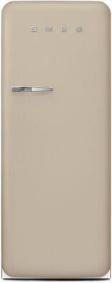 Réfrigérateur 1 porte SMEG FAB28RMLM6