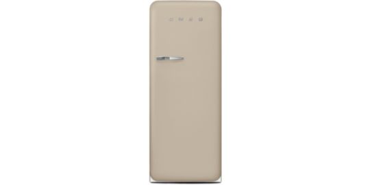 Réfrigérateur 1 porte SMEG FAB28RMLM6