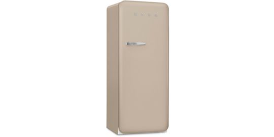 Réfrigérateur 1 porte SMEG FAB28RMLM6