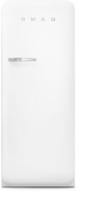 Réfrigérateur 1 porte SMEG FAB28RWHM6