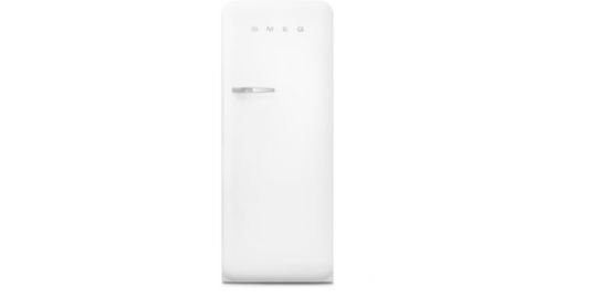 Réfrigérateur 1 porte SMEG FAB28RWHM6