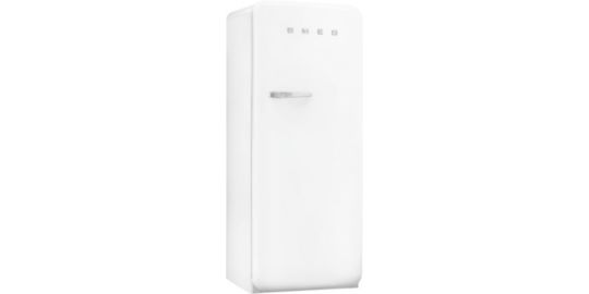 Réfrigérateur 1 porte SMEG FAB28RWHM6