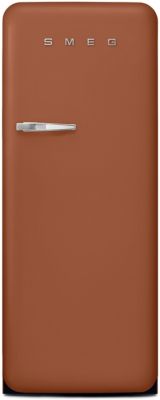 Réfrigérateur 1 porte SMEG FAB28RACM6