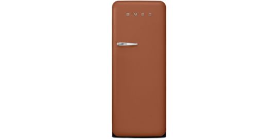 Réfrigérateur 1 porte SMEG FAB28RACM6