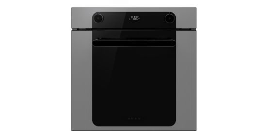 Four encastrable SMEG SFP6201TS