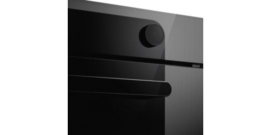 Four encastrable SMEG SFP6201TS