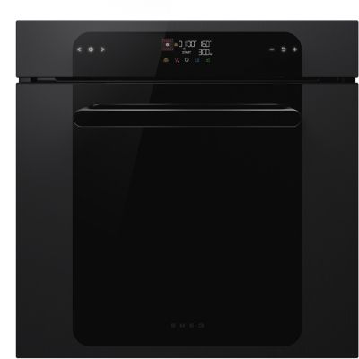 Four encastrable SMEG SOP6202TB