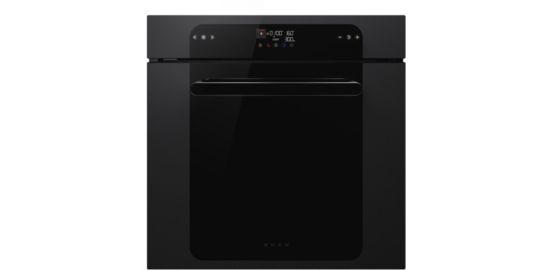 Four encastrable SMEG SOP6202TB