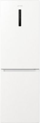 Réfrigérateur combiné SMEG RC18WDND