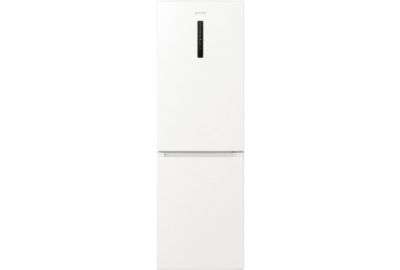 Réfrigérateur combiné SMEG RC18WDND