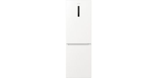 Réfrigérateur combiné SMEG RC18WDND