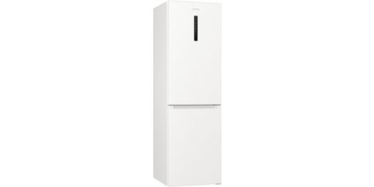 Réfrigérateur combiné SMEG RC18WDND