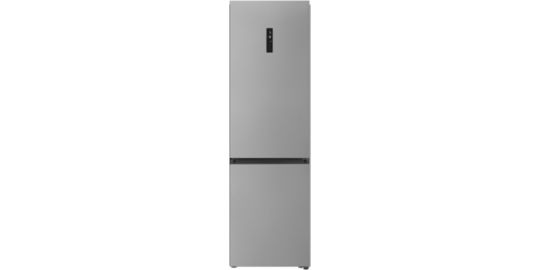 Réfrigérateur combiné SMEG MC21XDNMA