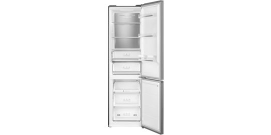 Réfrigérateur combiné SMEG MC21XDNMA