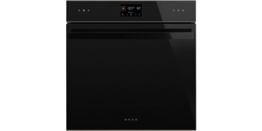 Four encastrable SMEG SOP6602TTI